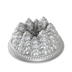 Visit Pine Forest Bundt® Pan