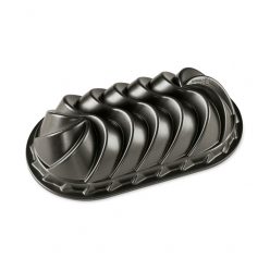 Visit Heritage Loaf Pan