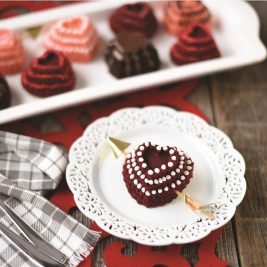 These Are the Valentine’s Day Gifts Every Food Lover Needs—and They’re All Under $40 at Amazon
