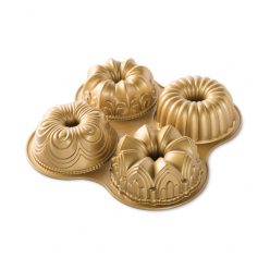 Visit Bundt® Quartet Pan