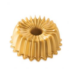Visit 5 Cup Brilliance Bundt® Pan
