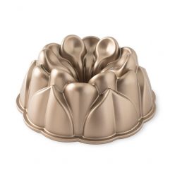 Visit Magnolia Bundt® Pan