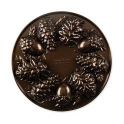 Visit Woodland Cakelet Pan