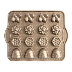 Visit Busy Bee Bitelet Pan