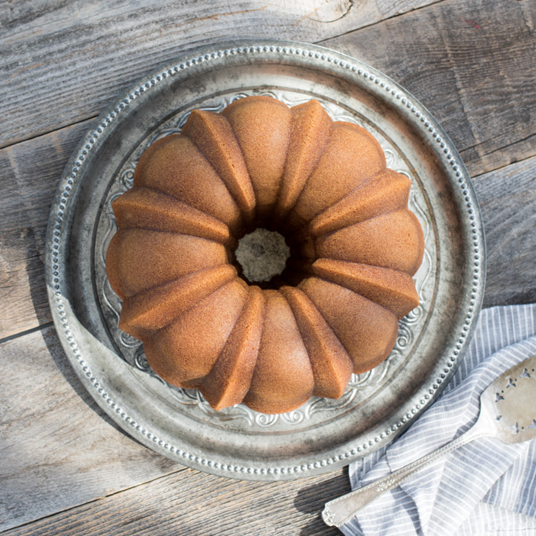 Visit Thanksgiving Pumpkin Pecan Pie Cake Recipe