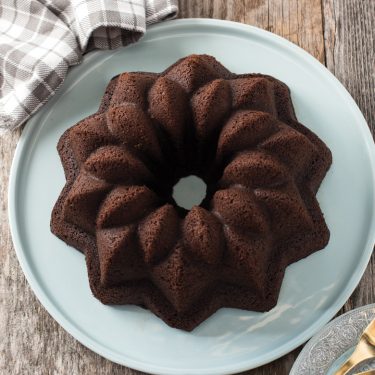 Visit Chocolate Beet Cake Recipe