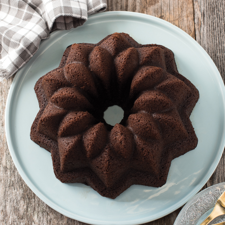 Visit Chocolate Beet Cake Recipe