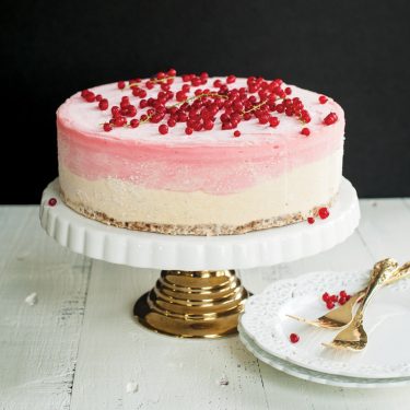 Visit Gluten Free Layered Ice Cream Cake Recipe
