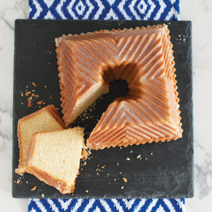 Visit Lemon Bundt Squared Cake Recipe