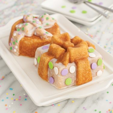 Visit Celebration Gift Cakes Recipe