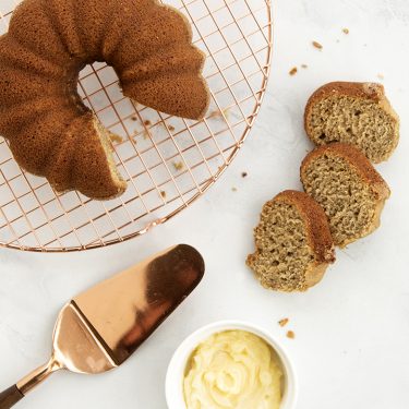 Visit Gluten Free Banana Bread Recipe