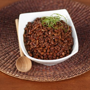 Visit BBQ Beans Recipe