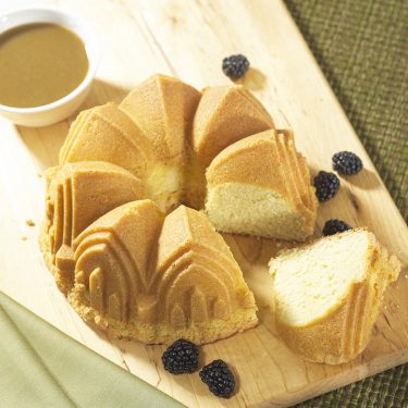 Visit Butterscotch Pound Bundt Cake Recipe