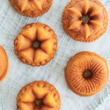 Visit Caramel Applesauce Cake Recipe