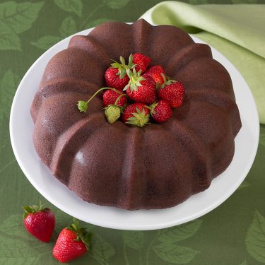 Visit Chocolate Bundt Cake Recipe