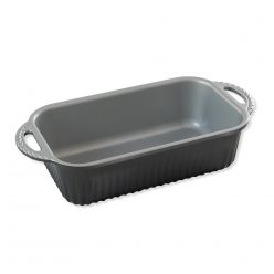 Visit ProCast Classic Loaf Pan