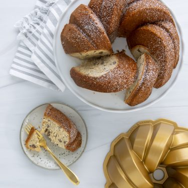 Visit Italian Cream Bundt Cake Recipe