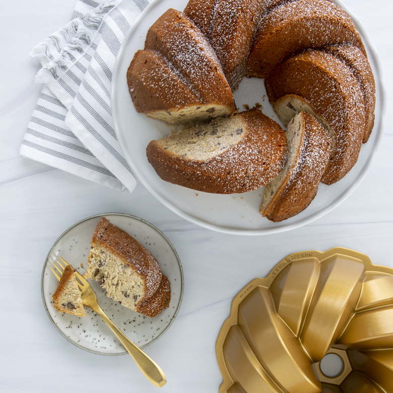 Visit Italian Cream Bundt Cake Recipe