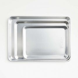 Jake Cohen Shares 11 Kitchen Tools That'll Make You A 'Modern Mensch'