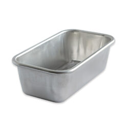Visit Naturals® 1 Pound Loaf Pan