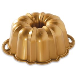 7 Editor-Approved Holiday Cooking Tools You Can Buy on Amazon