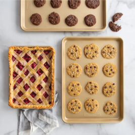 The Cook’s Gift Guide