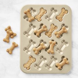 10 Gifts For The Pet Lover