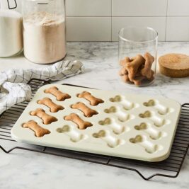 10 sustainable gifts pet parents will love