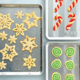 27 merry and bright products to get you in the holiday spirit