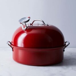 68 Exceptionally Epic Gifts for Every Dad