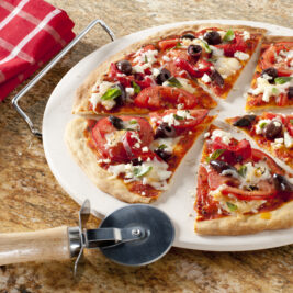 16 Gifts For People (Seriously) Obsessed With Pizza