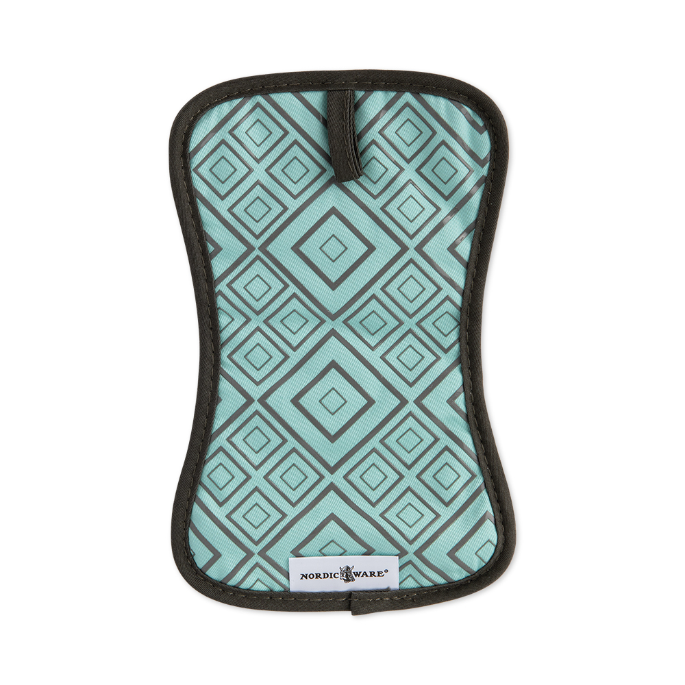 Bundt® Hot Pad View 1