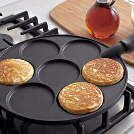 35 kitchen gifts under $50 that any home cook or baker will love