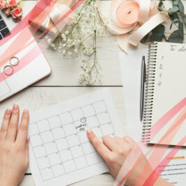 Best wedding registry items, according to experts