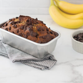 The Best Loaf Pans for Bread, Tested and Reviewed