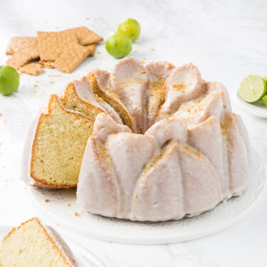 Visit Key Lime Bundt Cake Recipe