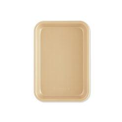 Visit Naturals® Nonstick Eighth Sheet