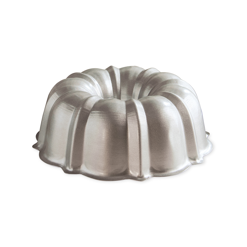 Treat™ 12 Cup Bundt® Pan View 1