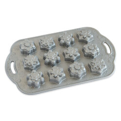 Visit Frosty Flakes Bites Pan