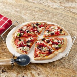 9 Last-Minute Kitchen Gifts Guaranteed to Arrive by Mother's Day