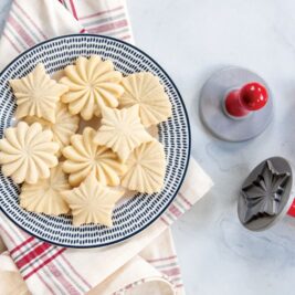 The 8 best cookie cutter sets to buy in 2022 for Christmas, Hanukkah, and all occasions