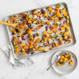26 clever kitchen gadgets that will simplify your food prep, all under $20