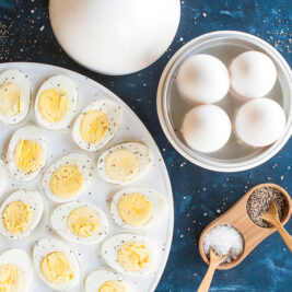 Psst: Nordic Ware Sells Microwave-Safe Cookware That'll Save You Time in the Kitchen