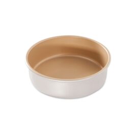 The 8 Best Cake Pans to Buy in 2022