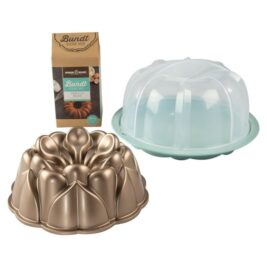 Chef Moms Share Their Favorite Mother’s Day Food Gifts