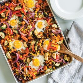 The Best Baking Sheets in 2022