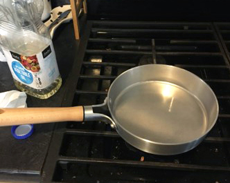 Seasoning steps image