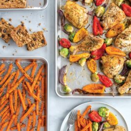 The Best Kitchen Cookware and Appliance Deals on Amazon