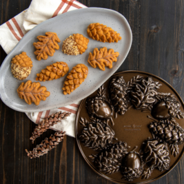 27 Fall Gifts for People Who Love Autumn