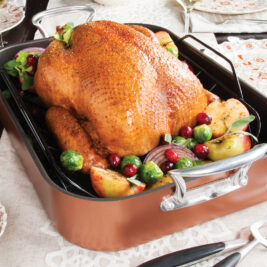 The Best Roasting Pans In 2022
